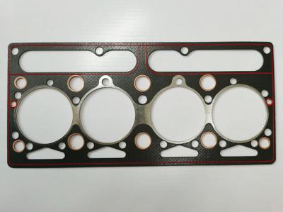 3681E023