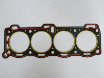 4ZD1