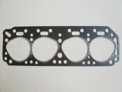 5R