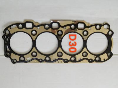 D30
