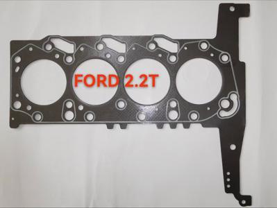 FORD2.2T