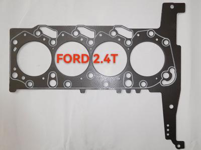 FORD2.4T