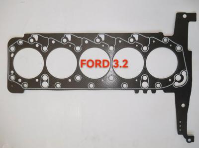 FORD3.2