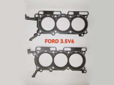 FORD3.5V6