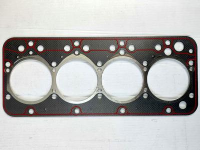 H40543-00