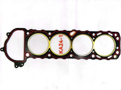 KA24-1