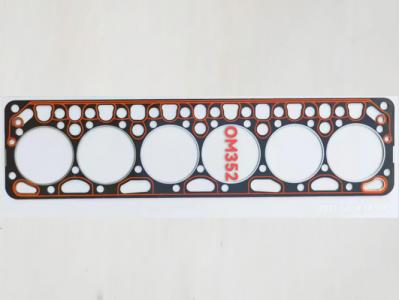 OM352