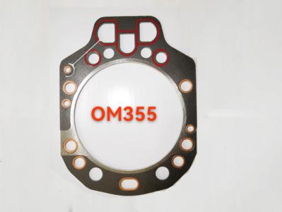 OM355