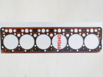 OM366