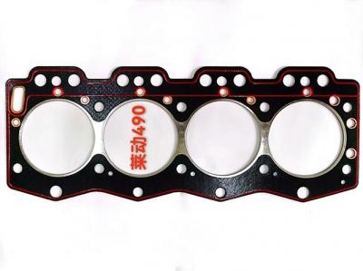 莱动490