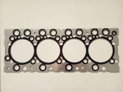 云内4100YN33金属